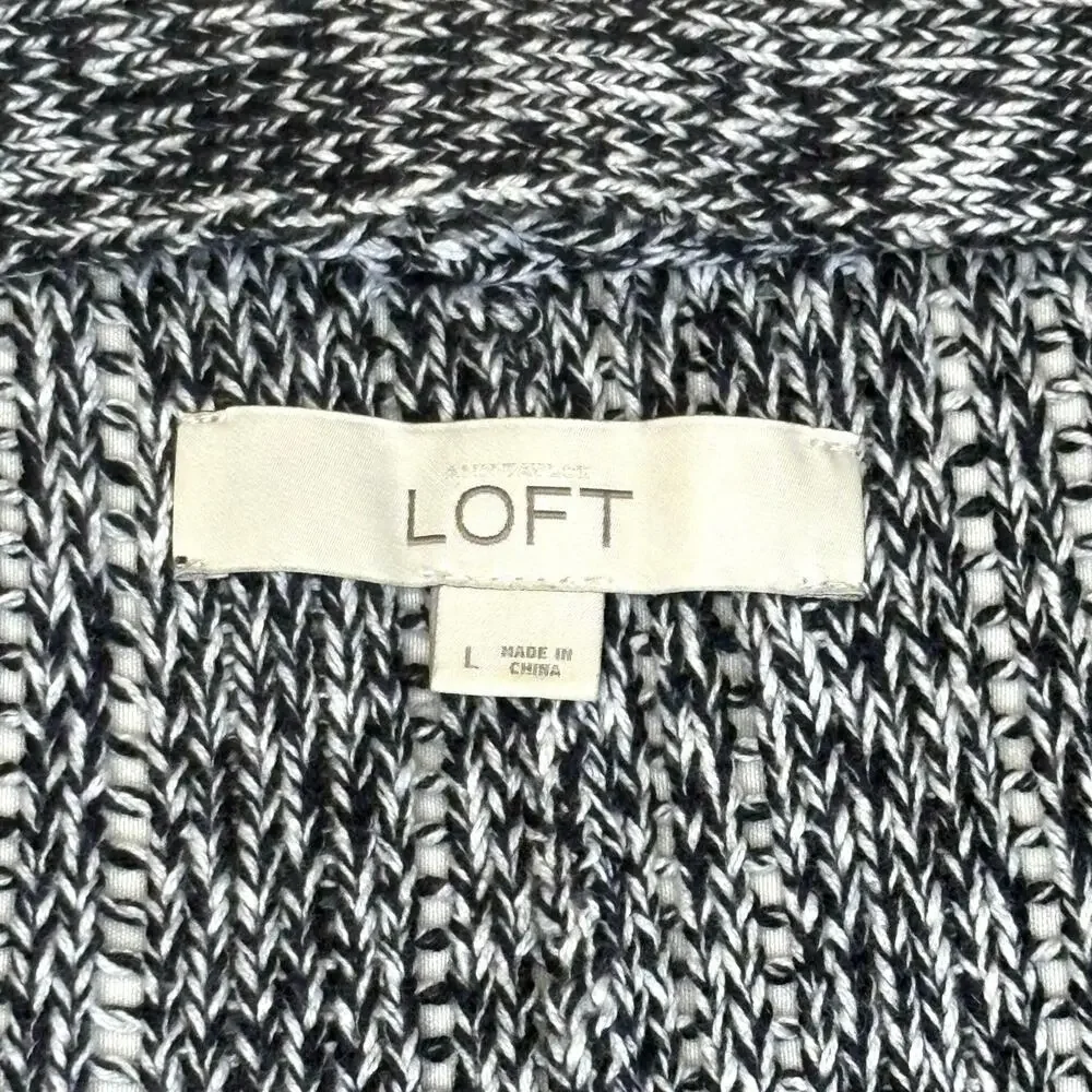 LOFT soft easy